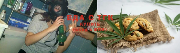 МДПВ Наволоки