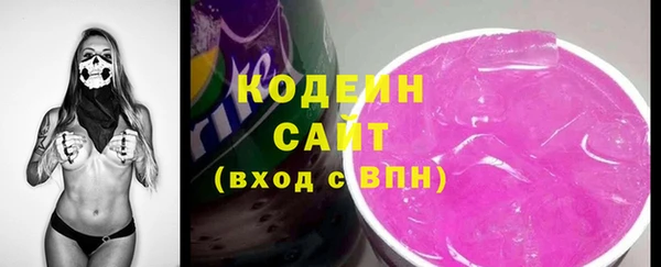 шишки Вяземский