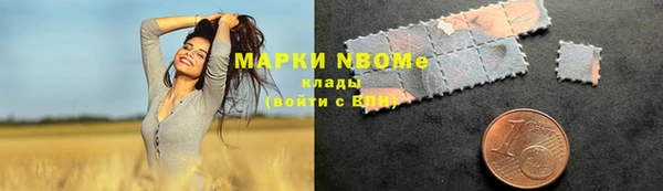 ГАЛЛЮЦИНОГЕННЫЕ ГРИБЫ Надым