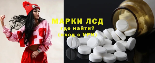 гидра Михайловск