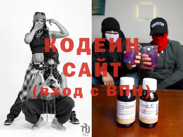 мдпв Козельск